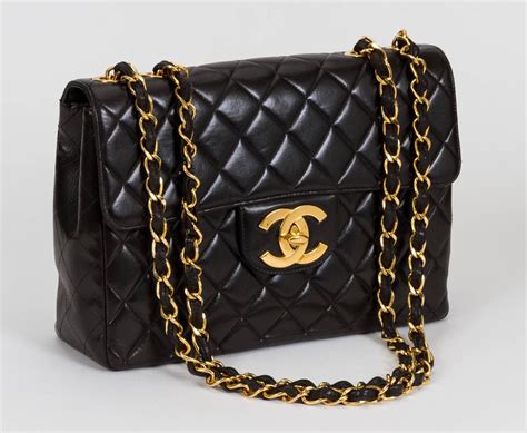 chanel images bags|Chanel bag logo.